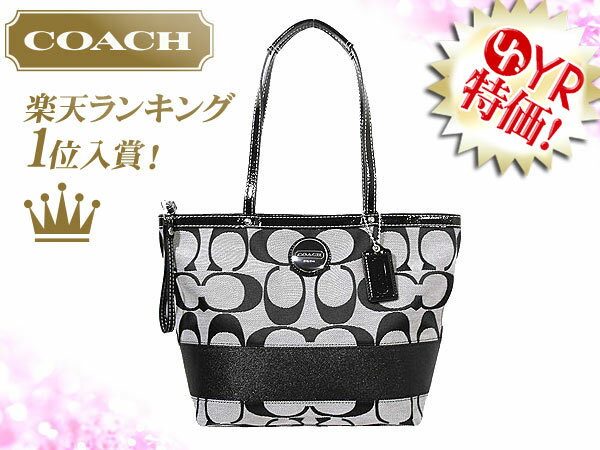 R[` COACHr[ƑIobO(g[gobO)F17433 ubN~zCg VOl`[ XgCv g[g AEgbgi%OF...